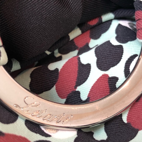 Letarte Maui Swimsuit - Picture 14 of 14